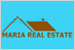 Mariya Realtors