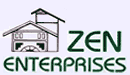 Zen Enterprises
