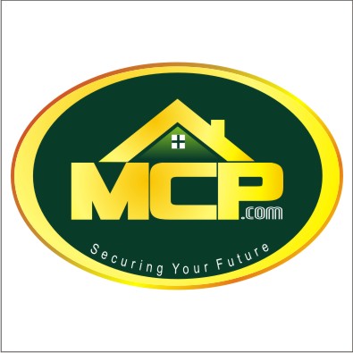 Madras City Properties