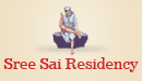 Sree Sai Residency