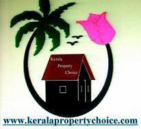 Keralaproperty Choice