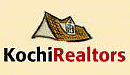 Kochi Realtors