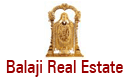 Balaji Real Estate