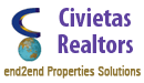 Civietas Realtors