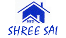 Shree Sai Real Estate