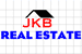 Jkb Consultant Real Estate