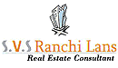SVS Ranchi Lans