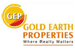 GOLD EARTH PROPERTIES