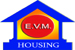 Evm Housing