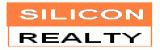 Silicon Realty