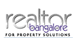 Realtor Bangalore