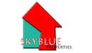 SkyBlue Properties