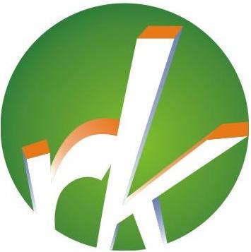Rkerala