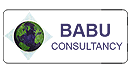 Babu Consultancy