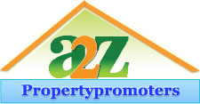 A 2 Z Property Promoters