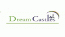 Dream Castle