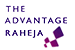 The Advantage Raheja