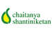 Chaitanya Shantiniketan