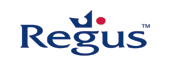 Regus Group