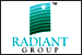 Radiant Structure