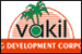  Vakil Housing