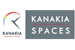 Kanakia Space Pvt Ltd