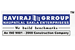 Raviraj Grroup