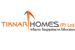 Tiknar Homes