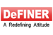 DeFINER Ventures