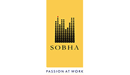 Sobha Developers Ltd