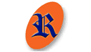 Rashi Developers