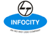 Lnt Infocity Ltd