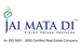 Jai Mata Di Villas Pvt Ltd