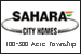 Sahara Prime City
