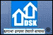 Ds Kulkarni Developers Ltd