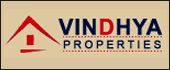 Vindhya Properties