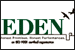 Eden Group