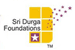 Sri Durga Foundations Pvt Ltd