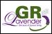 SGR Buildtech Pvt Ltd