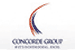 Concorde Group