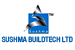 Sushma Buildtech Limited