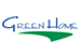 Green Home Farms & Resorts Pvt Ltd