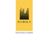 Sobha Developers Ltd