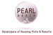 Pearl Beach