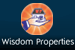 Wisdom Housing And Properties Pvt Ltd