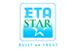 ETA Star Property Developers
