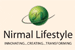 Nirmal Lifestyle