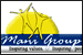 Mani Group