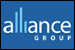 Alliance Group
