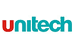  Unitech